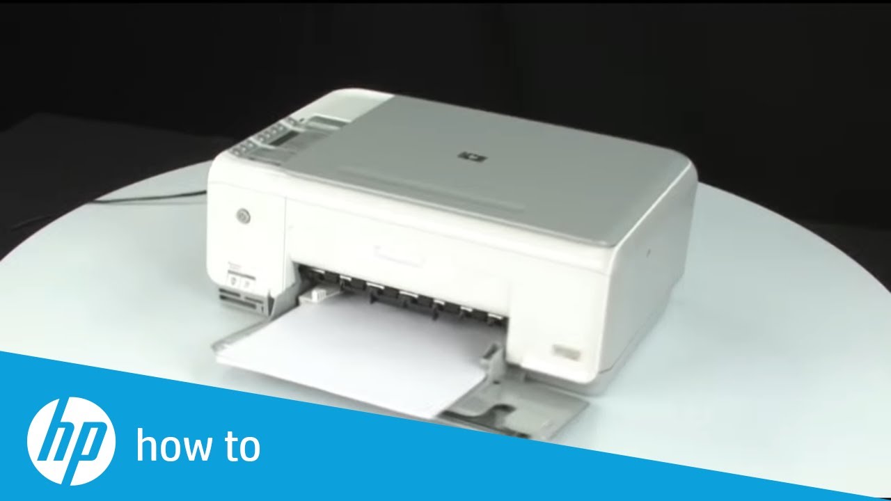 hp printer 1300 series windows8